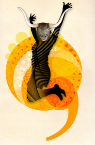 02-Toro2011_B-copia.jpg