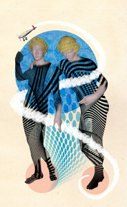03-Gemelli2011Aria-2-copia.jpg