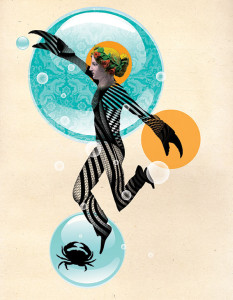 04-Cancro2011Acqua-copia.jpg