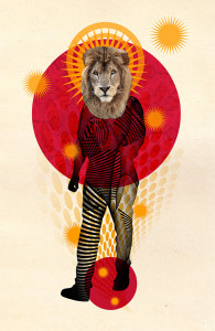 05-Leone-2011Fuoco-copia.jpg