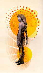 06-Vergine-2011_Terra-03-copia.jpg