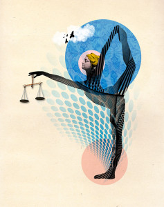 07-Bilancia-2011-Aria-copia.jpg