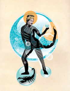 08-Scorpione2011Acqua-copia.jpg