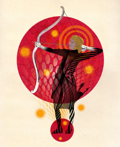 09-Sagittario2011Fuoco-C-copia.jpg