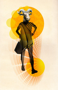 10-Capricorno2011_Terra-B-copia.jpg
