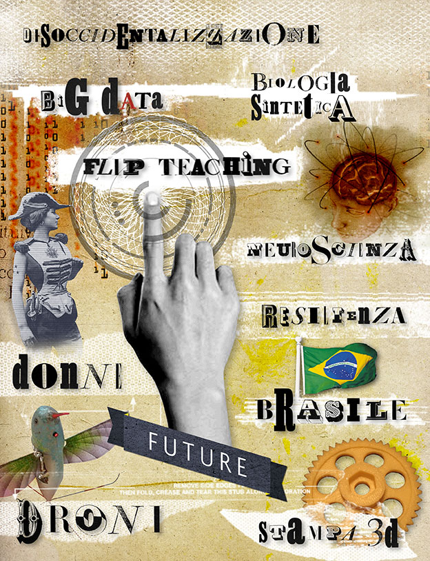 BRUNO-GIUSSANI-future.jpg