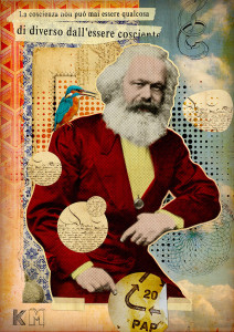 Karl-Marx.jpg