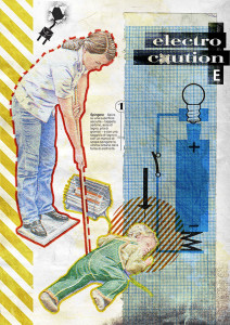 electro-caution-01.jpg