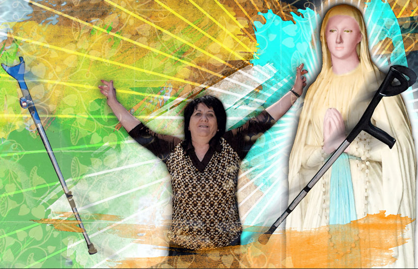 miracolo-lourdes.jpg
