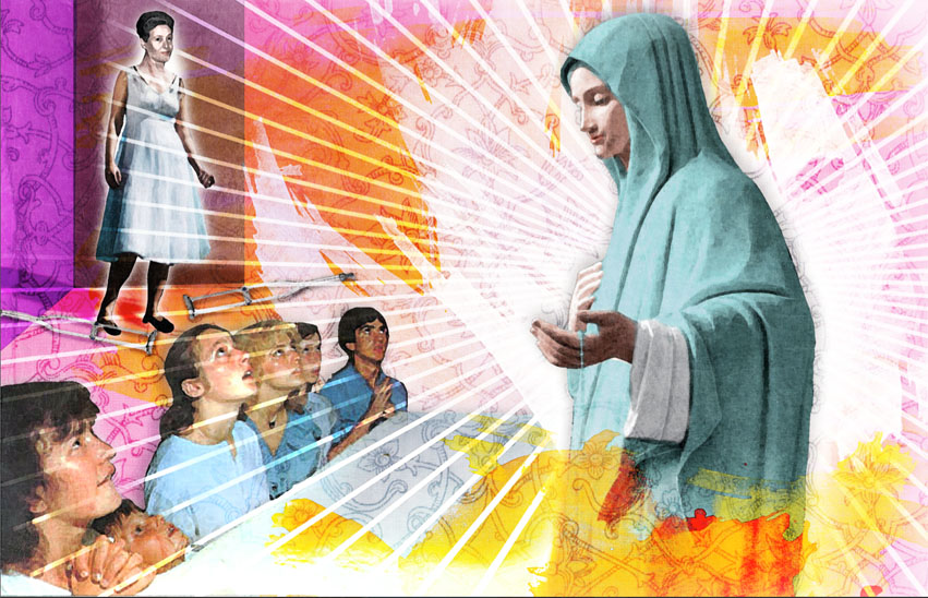miracolo-medjugorje.jpg