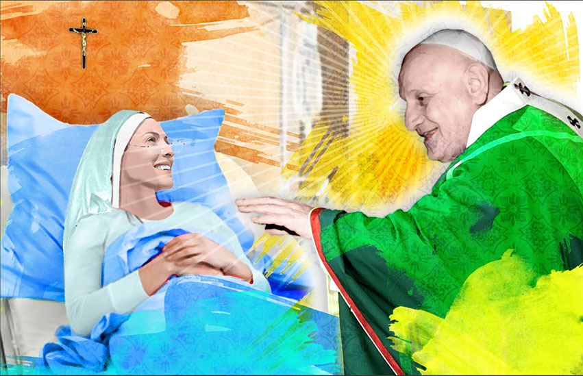 papa-giovanni.jpg