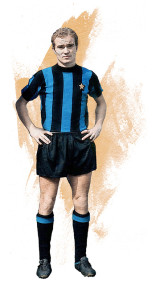 03_Ferruccio-Mazzola.jpg