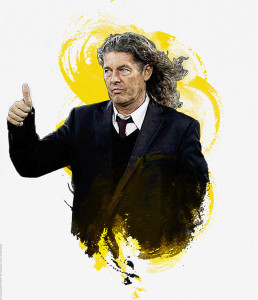 07_Bruno-Metsu.jpg