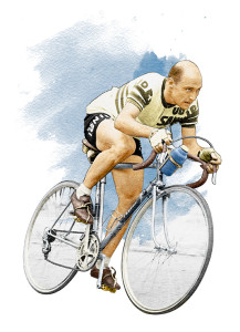 11_Miguel-Poblet.jpg