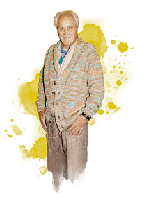 12_Ottavio-Missoni.jpg
