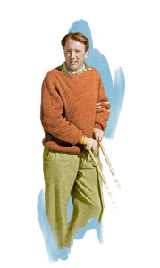 13_Rolly-Marchi.jpg