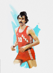 14_Sergej-Belov.jpg