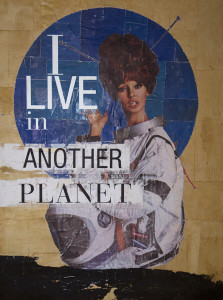 AnotherPlanet.jpg