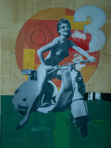 Lambretta.jpg