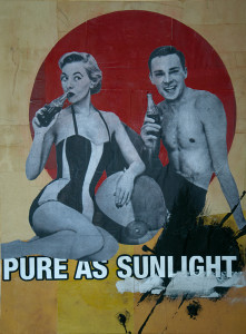 PureAsSunligth.jpg