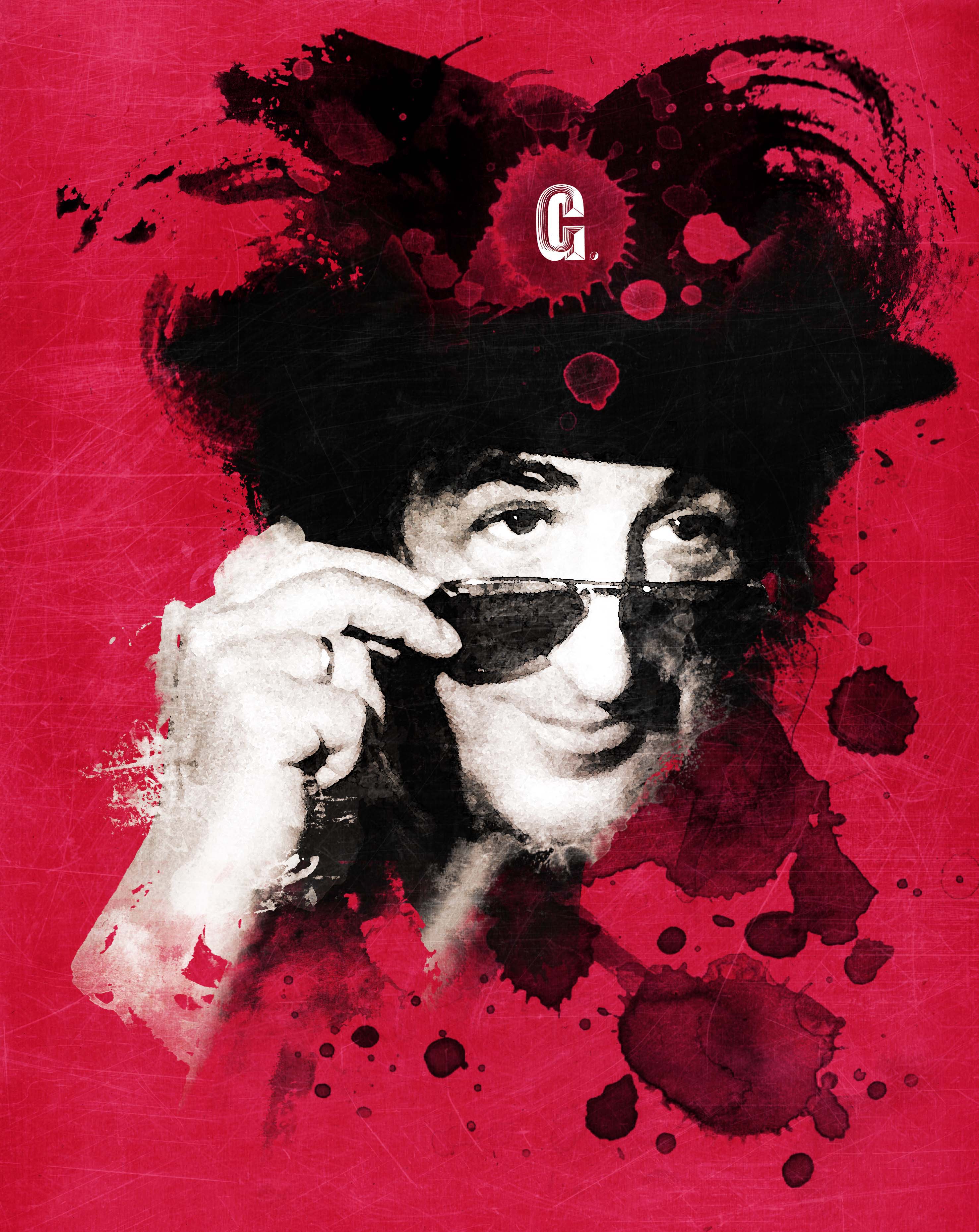 Gaber-Anniversario_Forleo.jpg