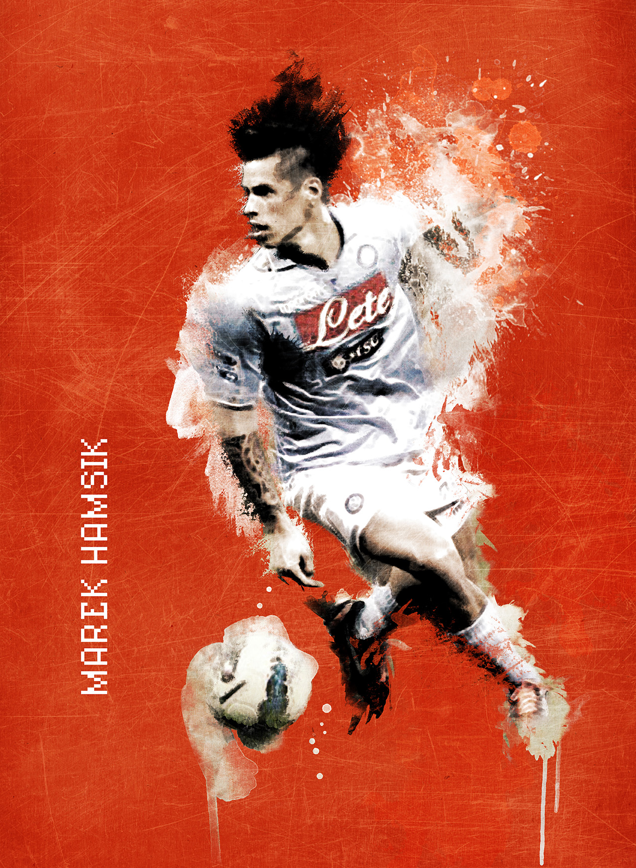 Marek-Hamsik2.jpg