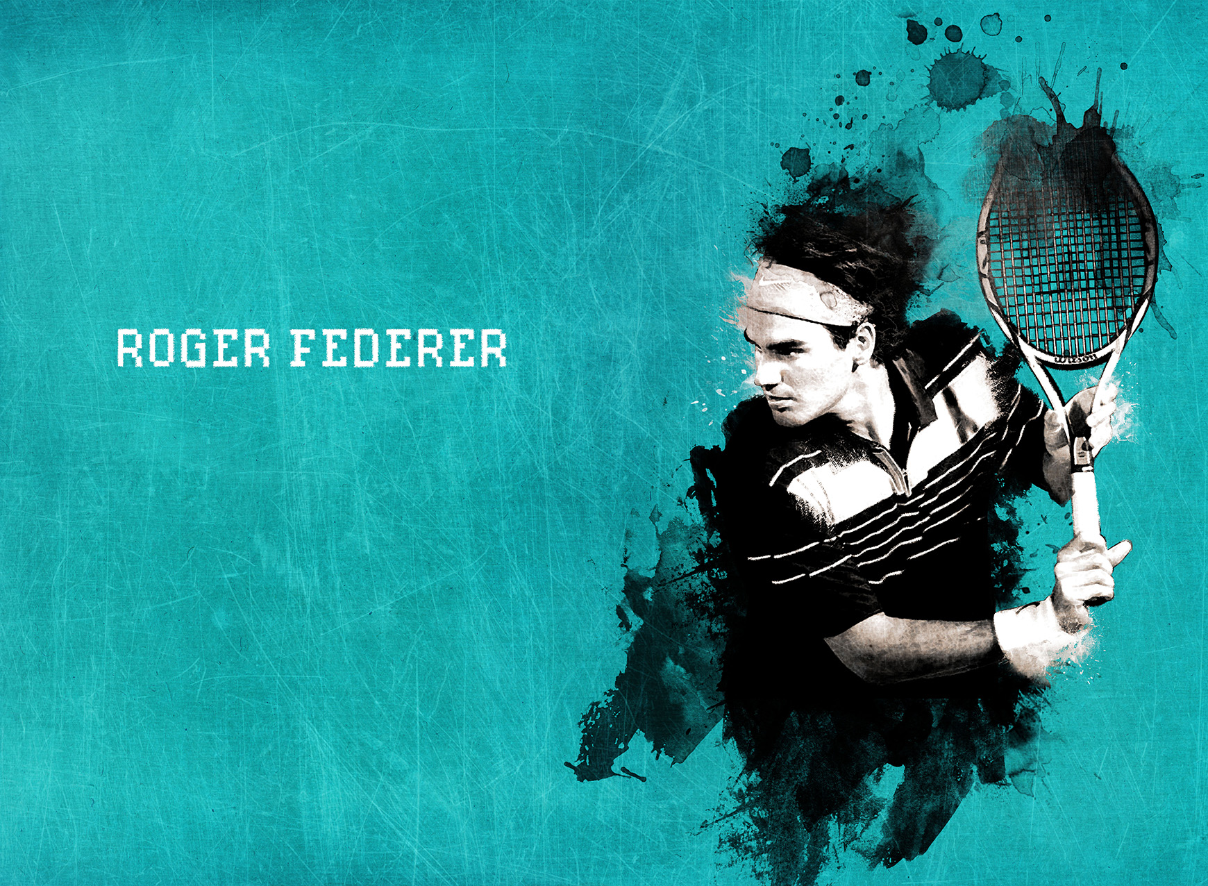 roger-federer_Forleo.jpg