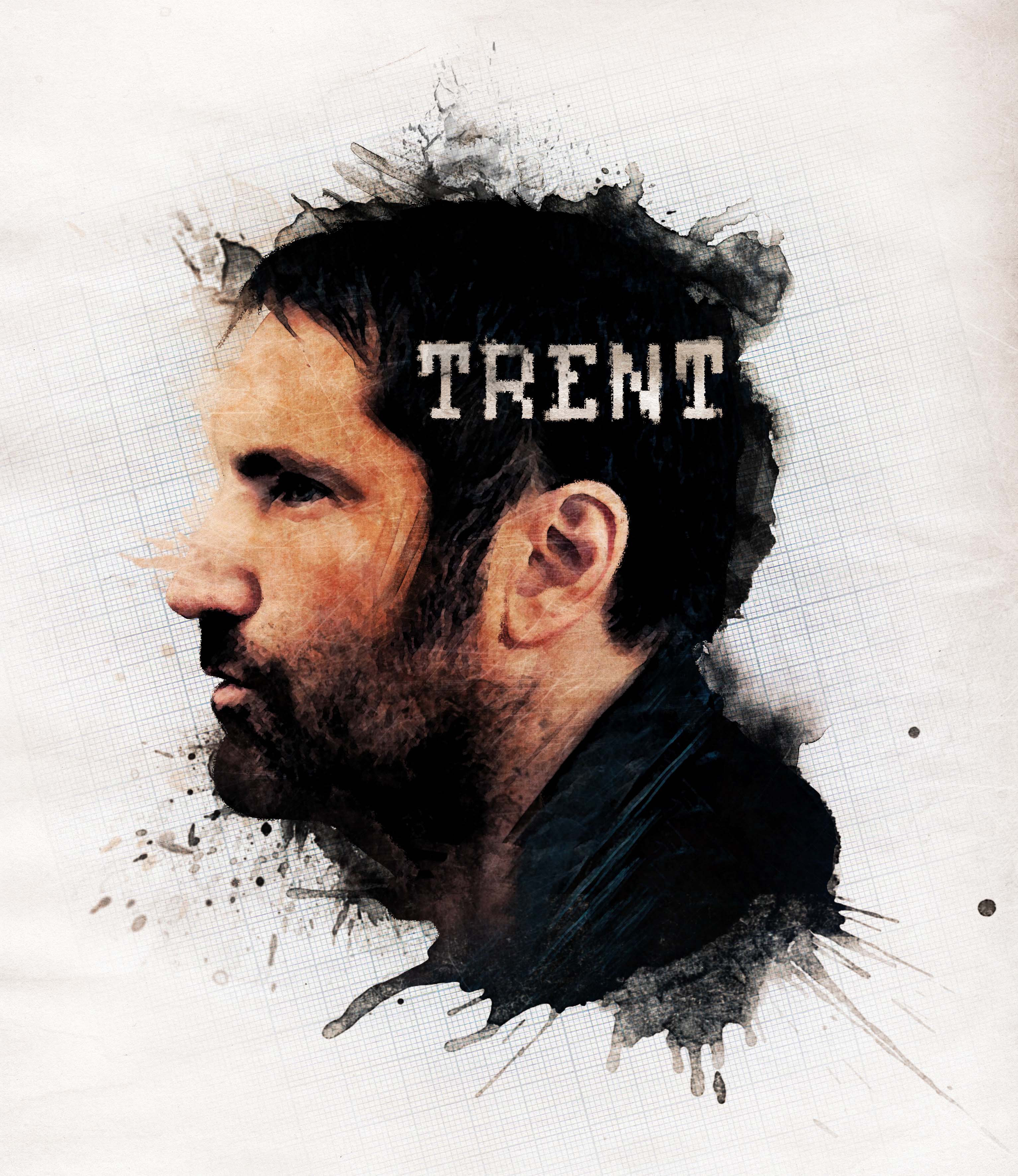 trent-reznor_Forleo.jpg