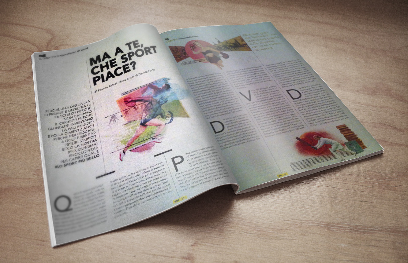 Magazine-Mockup_01.jpg