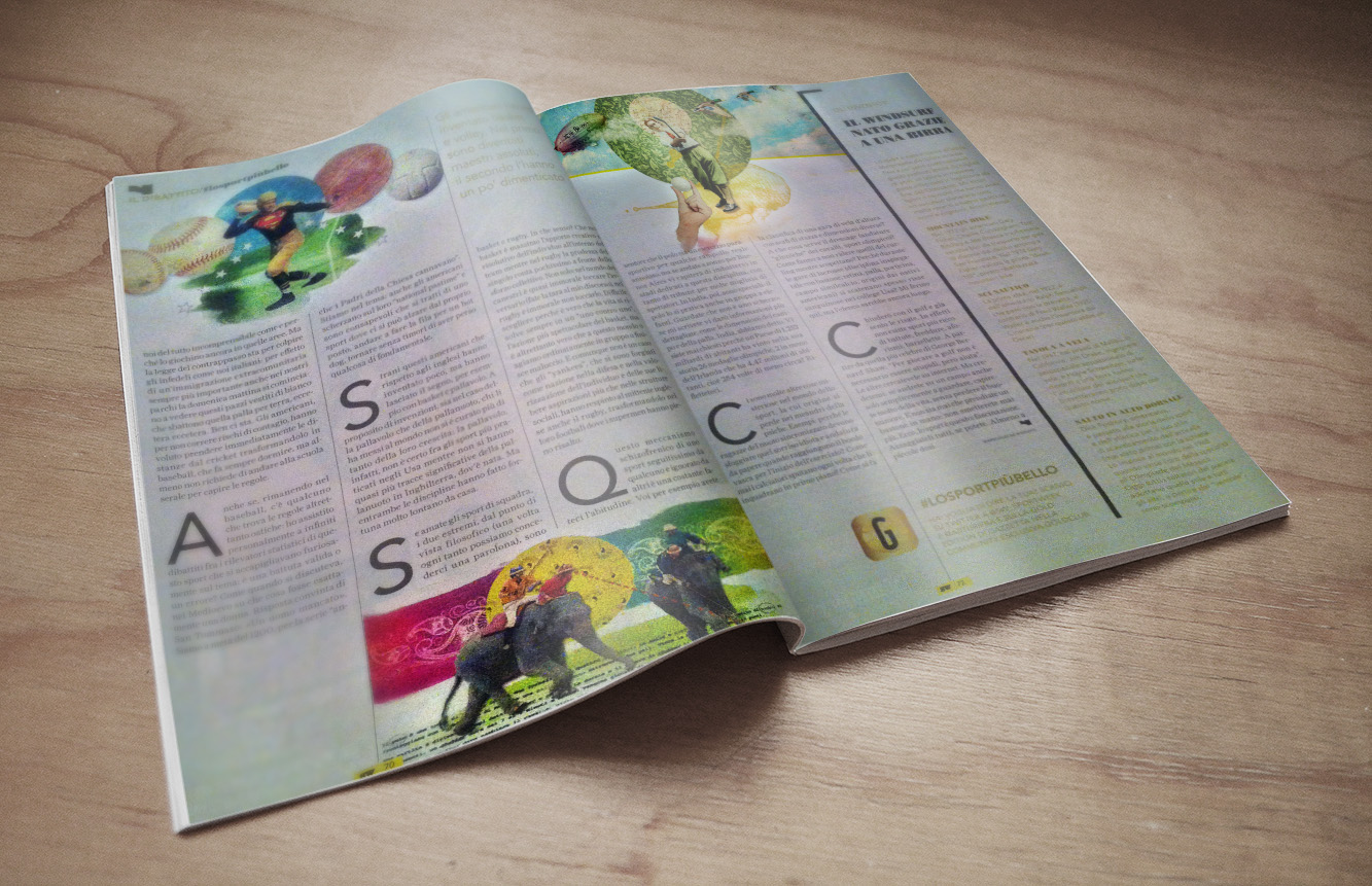 Magazine-Mockup_02.jpg