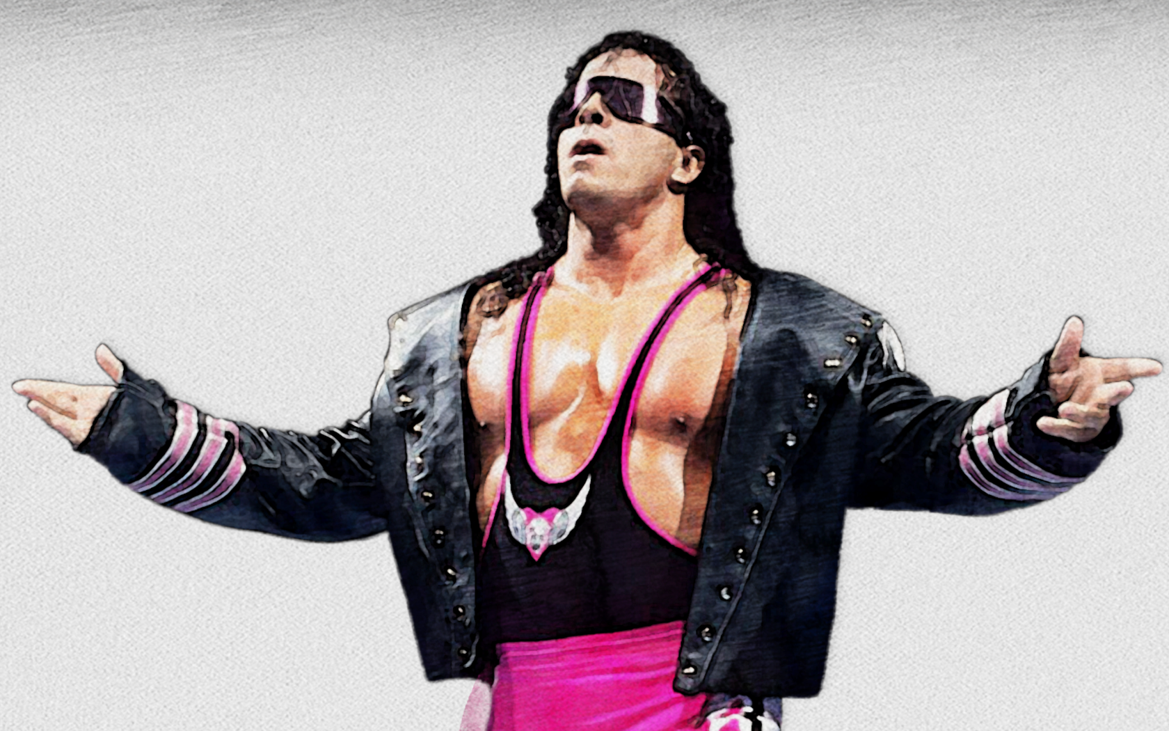 BRET-HART5.png