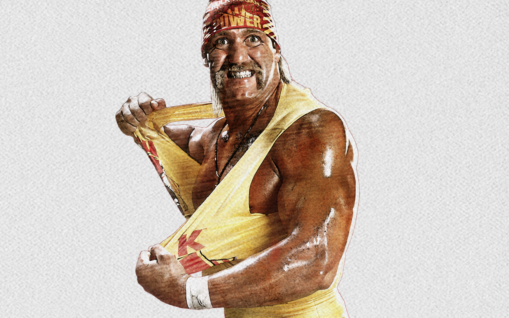 HULK-HOGAN.png