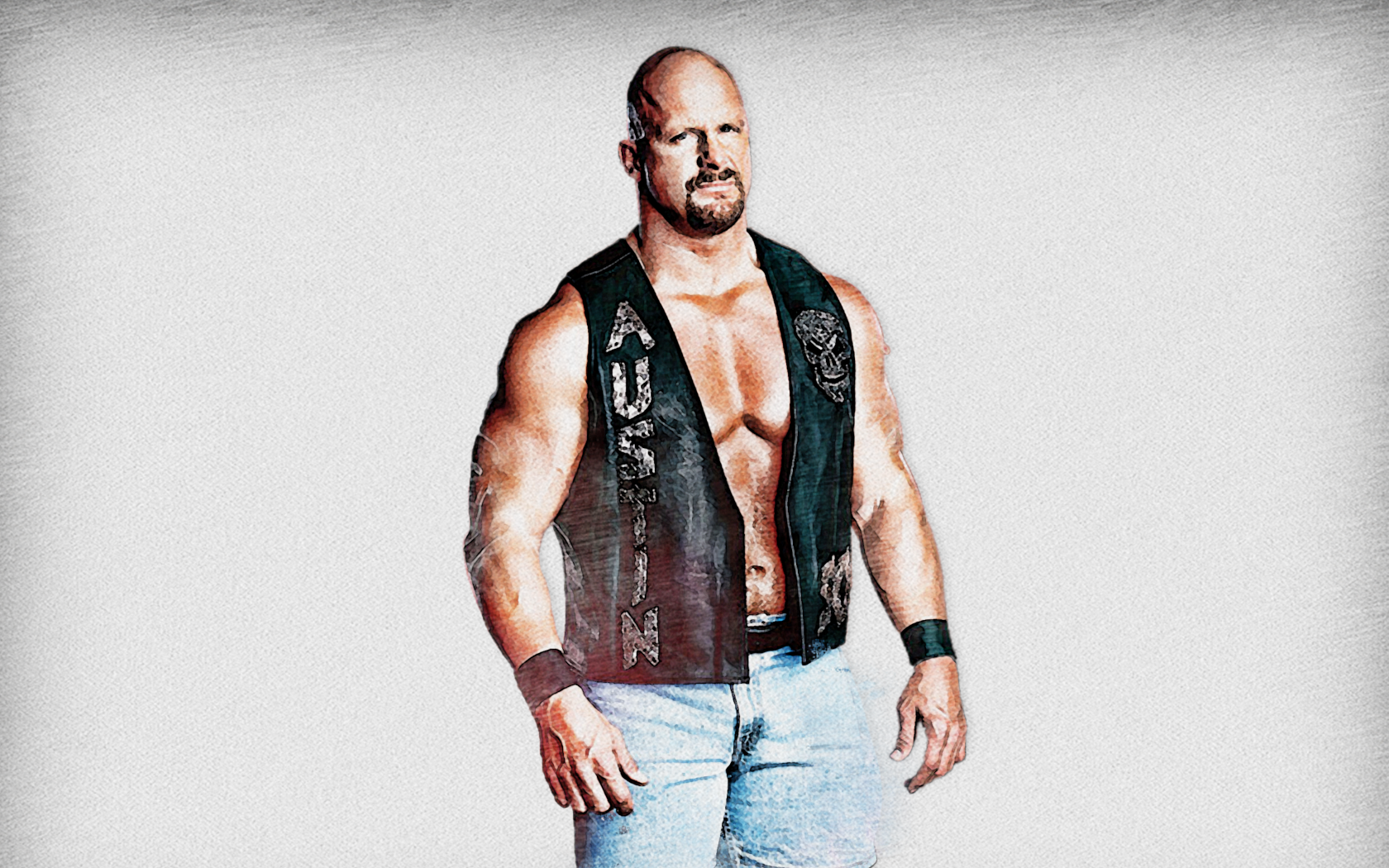 STEVE-AUSTIN.png