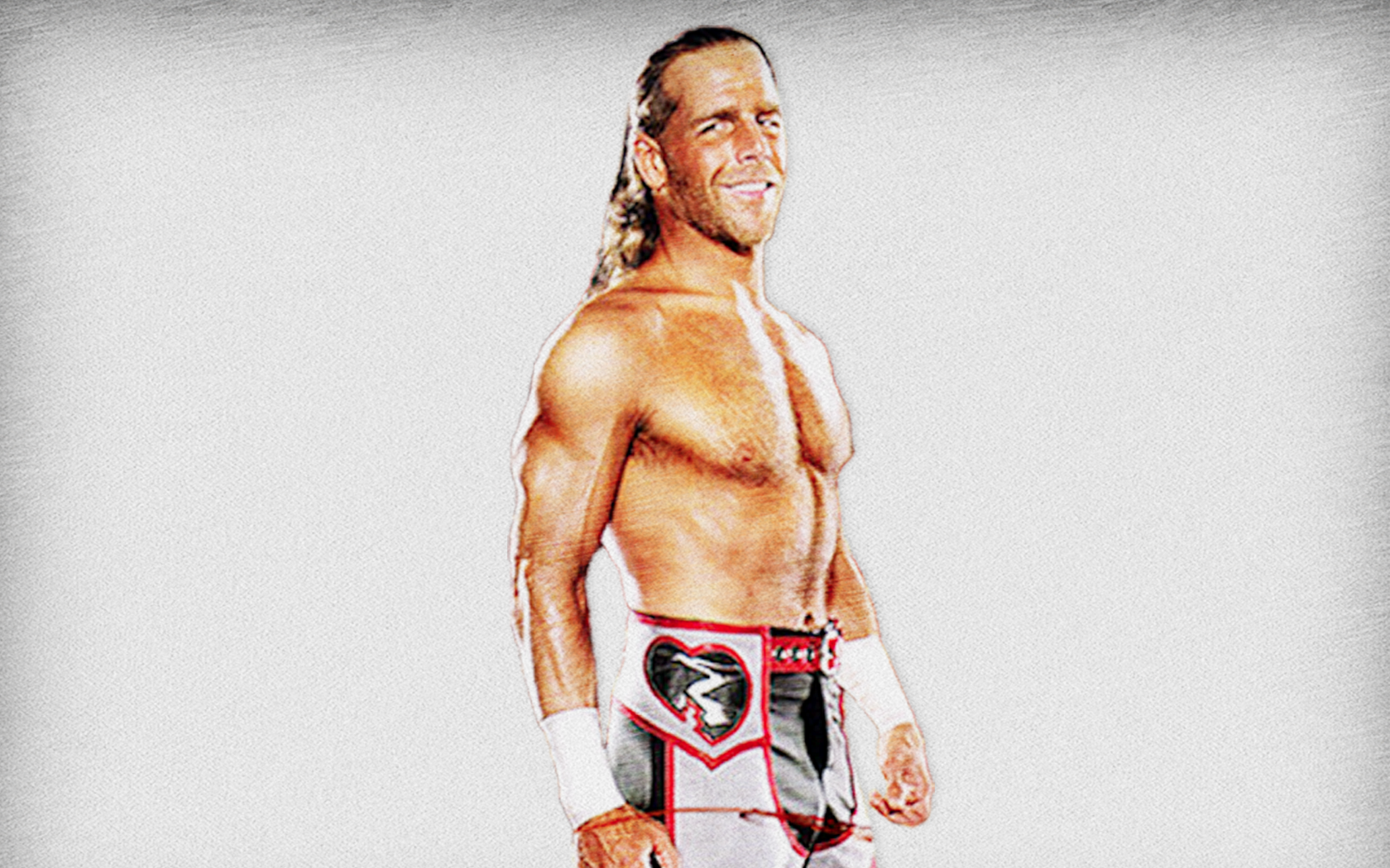 shawn-michaels.png