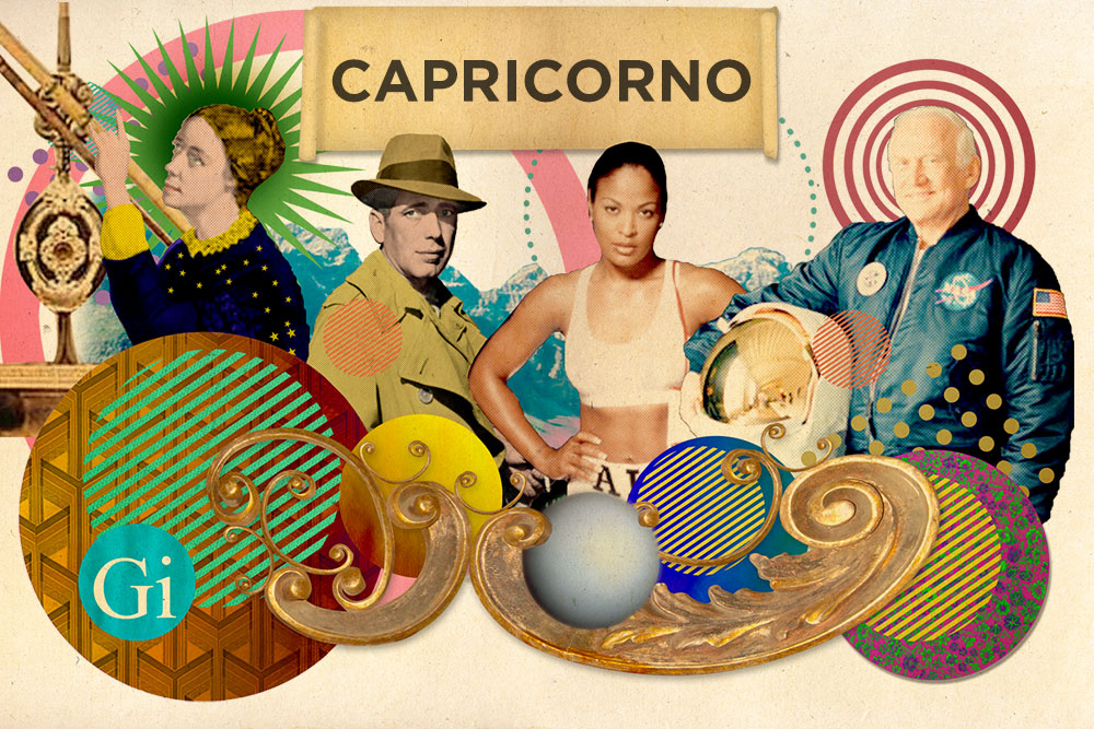 capricorno_01.jpg